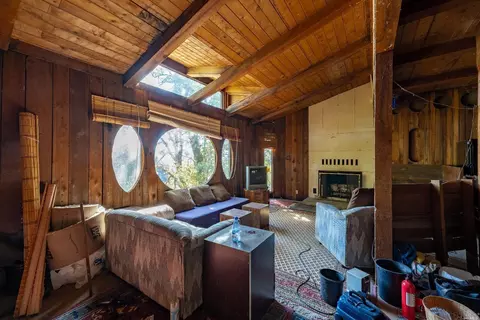 5275 First Gate Rd, Willits, CA 95490 photo 15