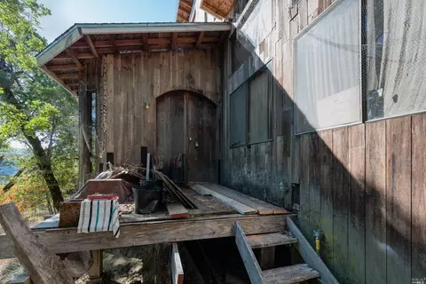 5275 First Gate Rd, Willits, CA 95490 photo 24