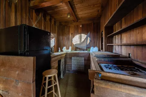 5275 First Gate Rd, Willits, CA 95490 photo 17