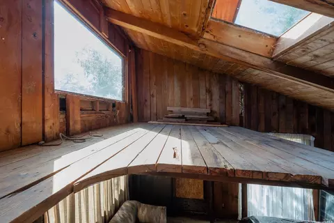5275 First Gate Rd, Willits, CA 95490 photo 23