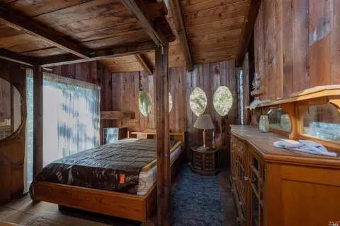 5275 First Gate Rd, Willits, CA 95490 photo 21