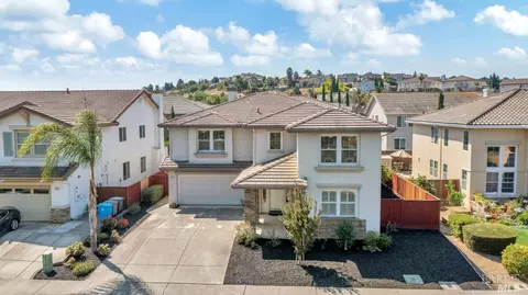 51 Independence Dr, American Canyon, CA 94503