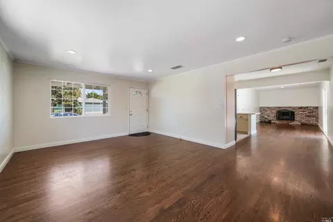 2549 Ramsay Way, Fairfield, CA 94534 photo 4