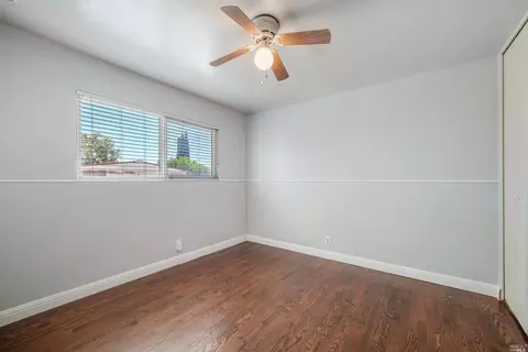 2549 Ramsay Way, Fairfield, CA 94534 photo 16