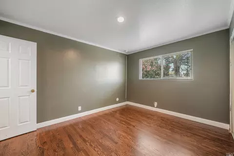 2549 Ramsay Way, Fairfield, CA 94534 photo 19
