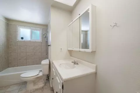 2549 Ramsay Way, Fairfield, CA 94534 photo 14