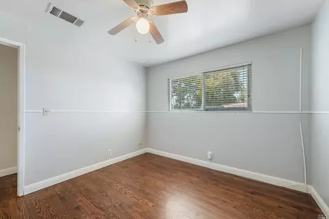 2549 Ramsay Way, Fairfield, CA 94534 photo 17