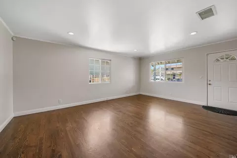2549 Ramsay Way, Fairfield, CA 94534 photo 5