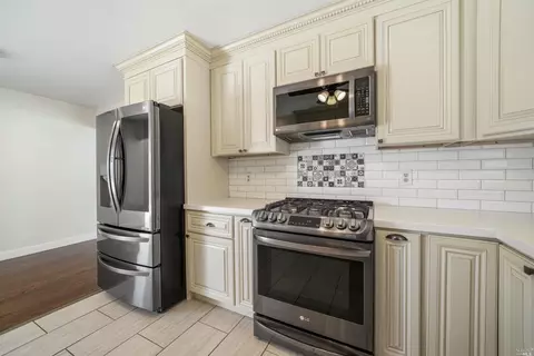2549 Ramsay Way, Fairfield, CA 94534 photo 8