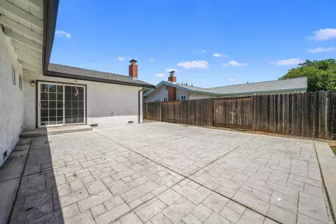 2549 Ramsay Way, Fairfield, CA 94534 photo 24