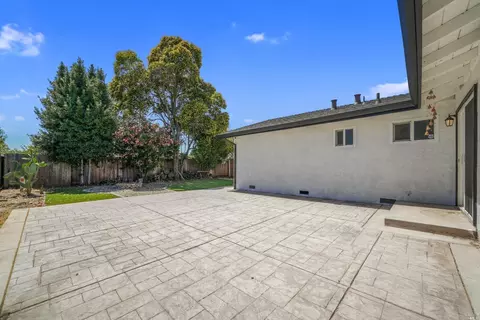 2549 Ramsay Way, Fairfield, CA 94534 photo 22