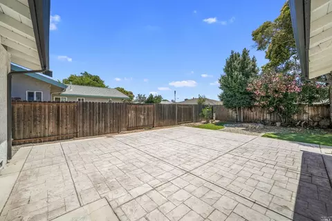 2549 Ramsay Way, Fairfield, CA 94534 photo 21