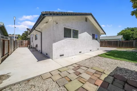2549 Ramsay Way, Fairfield, CA 94534 photo 26