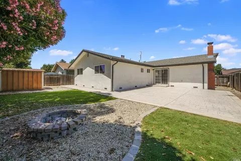 2549 Ramsay Way, Fairfield, CA 94534 photo 23