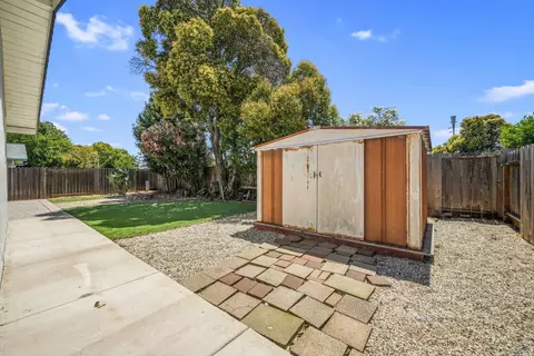 2549 Ramsay Way, Fairfield, CA 94534 photo 25