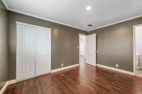 2549 Ramsay Way, Fairfield, CA 94534 photo 20