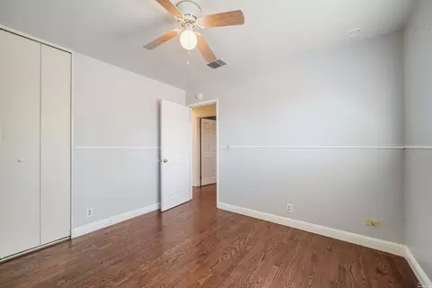 2549 Ramsay Way, Fairfield, CA 94534 photo 18