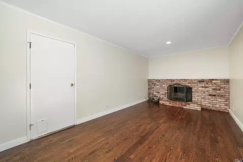 2549 Ramsay Way, Fairfield, CA 94534 photo 10