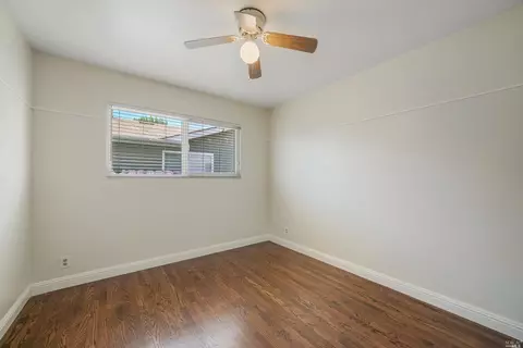 2549 Ramsay Way, Fairfield, CA 94534 photo 15