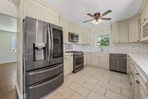 2549 Ramsay Way, Fairfield, CA 94534 photo 7