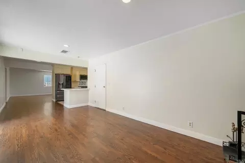 2549 Ramsay Way, Fairfield, CA 94534 photo 13