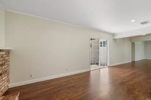 2549 Ramsay Way, Fairfield, CA 94534 photo 12