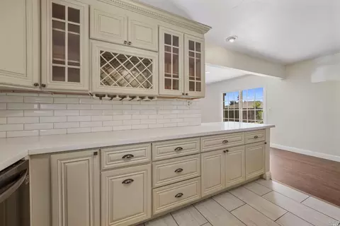 2549 Ramsay Way, Fairfield, CA 94534 photo 9