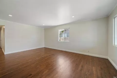 2549 Ramsay Way, Fairfield, CA 94534 photo 3
