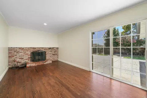 2549 Ramsay Way, Fairfield, CA 94534 photo 11