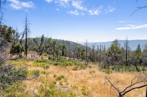 3100 Trinity Rd, Glen Ellen, CA 95442 photo 3