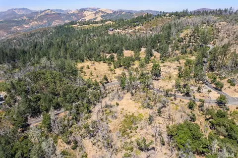 3100 Trinity Rd, Glen Ellen, CA 95442 photo 47