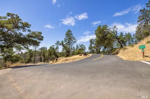 3100 Trinity Rd, Glen Ellen, CA 95442 photo 18