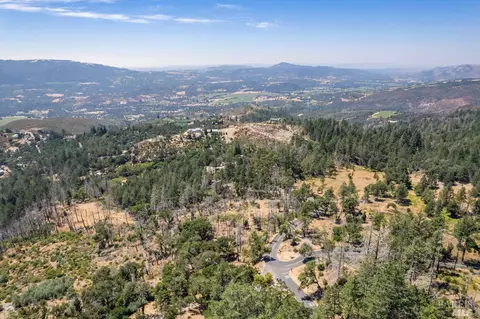 3100 Trinity Rd, Glen Ellen, CA 95442 photo 44