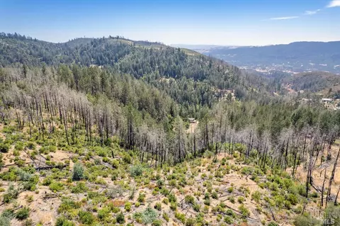 3100 Trinity Rd, Glen Ellen, CA 95442 photo 51