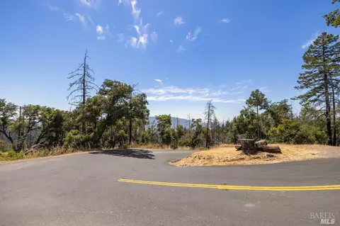 3100 Trinity Rd, Glen Ellen, CA 95442 photo 16