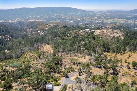 3100 Trinity Rd, Glen Ellen, CA 95442 photo 25