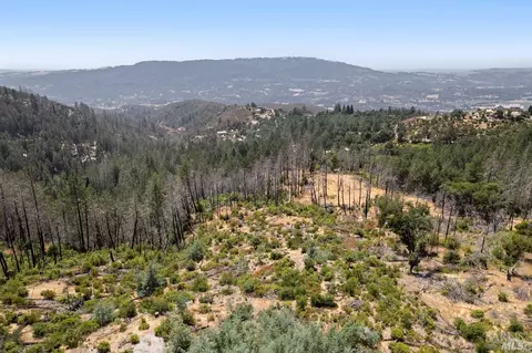 3100 Trinity Rd, Glen Ellen, CA 95442