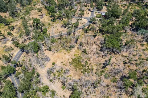 3100 Trinity Rd, Glen Ellen, CA 95442 photo 31