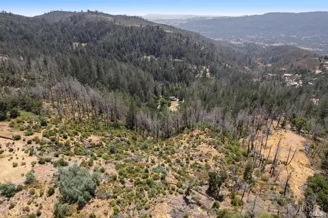 3100 Trinity Rd, Glen Ellen, CA 95442 photo 10