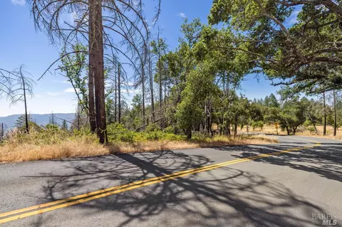 3100 Trinity Rd, Glen Ellen, CA 95442 photo 14