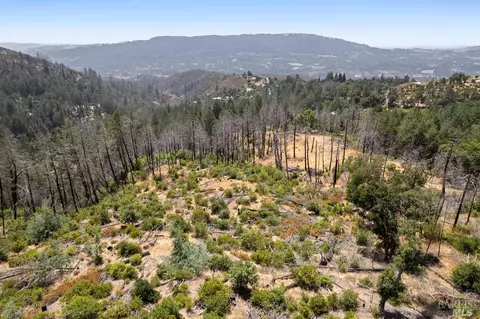 3100 Trinity Rd, Glen Ellen, CA 95442 photo 8
