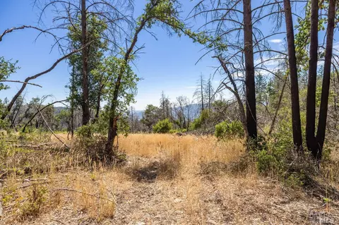 3100 Trinity Rd, Glen Ellen, CA 95442 photo 4