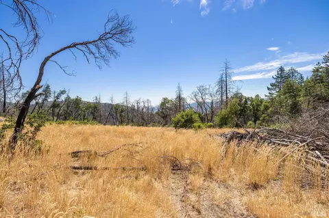 3100 Trinity Rd, Glen Ellen, CA 95442 photo 2