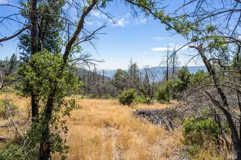 3100 Trinity Rd, Glen Ellen, CA 95442 photo 35