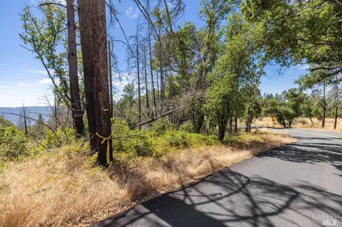3100 Trinity Rd, Glen Ellen, CA 95442 photo 15