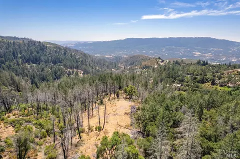 3100 Trinity Rd, Glen Ellen, CA 95442 photo 50