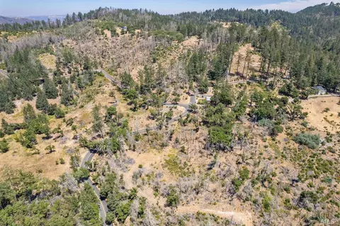 3100 Trinity Rd, Glen Ellen, CA 95442 photo 30