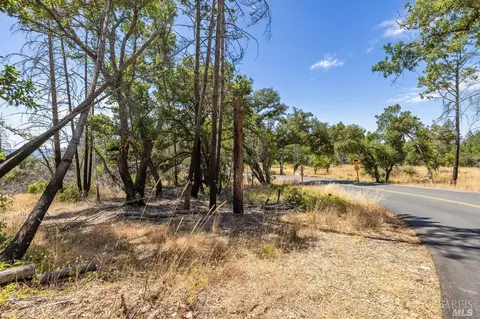3100 Trinity Rd, Glen Ellen, CA 95442 photo 22