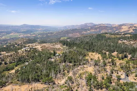 3100 Trinity Rd, Glen Ellen, CA 95442 photo 42