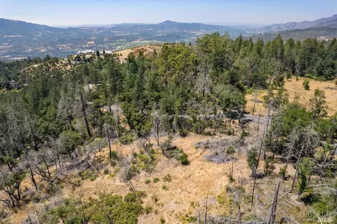 3100 Trinity Rd, Glen Ellen, CA 95442 photo 33